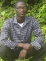 ismad