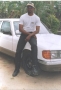 Joyboy