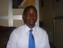 Pajimoh