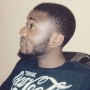 Abdul904u