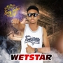 WeTStaR