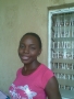 prisly