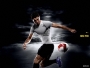 abham
