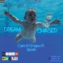 Cam & Chapo Ft. Spark