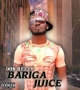 Don Rezzy