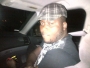 phatsegun007