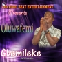 Oluwafemi