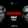 Rock Right Now by SoJay ft. Reminisce
