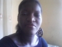 joymodu