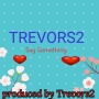 Say Something by Trevors2