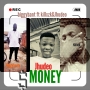Biggybanty ft Killxzk&Jhudeo 