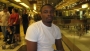 happyman