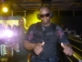 djtarzan