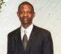 busky2000