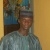 dawaba
