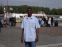 fattee