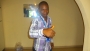 adislove1