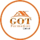 gotformation