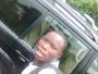 Eskay4real