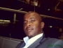jay625