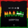 Naami by DopeNation x Olamide x Dj Enimoney (Prod By MOG)