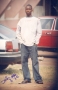 oscarsmithus