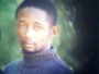usama