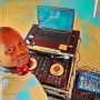 Djsuccess