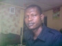 Yaqqs