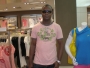 usherfranklin