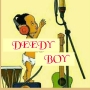 Deedy Boy