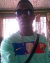 mosesakin
