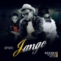 Jango by Indomix Ft. Ice Prince & Mr Slim