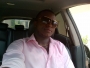 Fredal