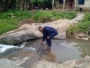 Olatunjiyusu