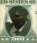 realkingjoash