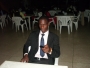 oluraymond