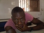 prince2