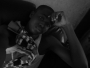 sinaholic