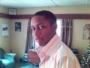 shychild