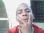 Orlartunde