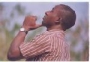 saseyi