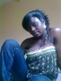 faithygirl