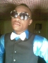 codedprince