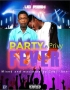 Ug resh ft privy