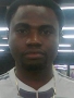 kayone200