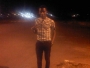 AwesomeKay