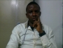 Kelpee