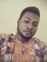 oludayo23