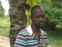 ademola50